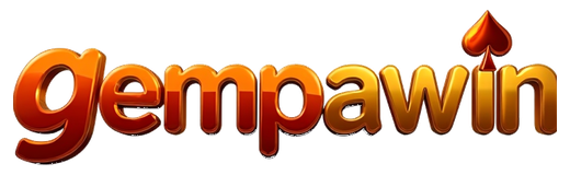 gempawin