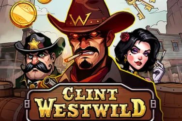 Platform gempawin yang menampilkan pasar sportsbook, live dealer, dan slot games dalam satu antarmuka