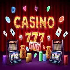 Tampilan game live dealer blackjack infinite gempawin