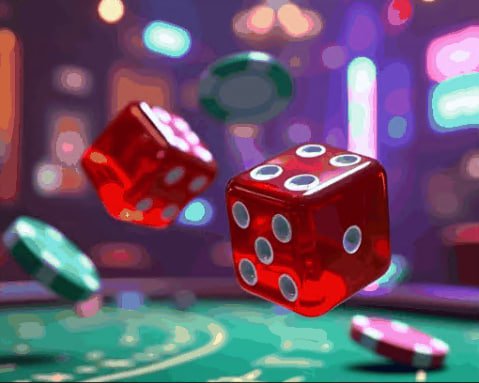 Koleksi permainan slot NetEnt di platform gempawin dengan berbagai tema dan mekanik