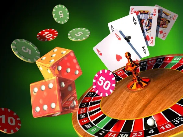 Tampilan layar permainan NetEnt dengan penjelasan fitur wild, scatter, dan tabel pembayaran