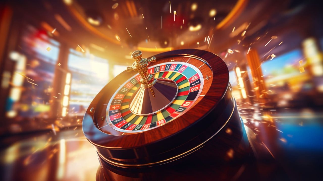 Diagram peringkat tangan poker dan tahapan betting di Texas Poker
